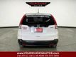 2014 Honda CR-V AWD 5dr LX - 22973859 - 3