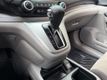 2014 Honda CR-V AWD 5dr LX - 22973859 - 39