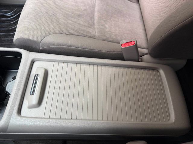 2014 Honda CR-V AWD 5dr LX - 22973859 - 41