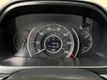 2014 Honda CR-V AWD 5dr LX - 22973859 - 44