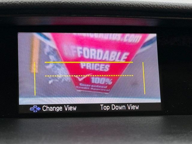 2014 Honda CR-V AWD 5dr LX - 22973859 - 47