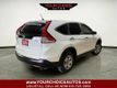 2014 Honda CR-V AWD 5dr LX - 22973859 - 4
