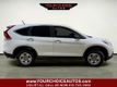 2014 Honda CR-V AWD 5dr LX - 22973859 - 5