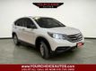 2014 Honda CR-V AWD 5dr LX - 22973859 - 6