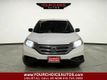2014 Honda CR-V AWD 5dr LX - 22973859 - 7