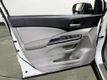 2014 Honda CR-V AWD 5dr LX - 22973859 - 8
