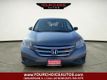 2014 Honda CR-V AWD 5dr LX - 22985458 - 0
