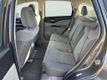 2014 Honda CR-V AWD 5dr LX - 22985458 - 10