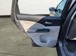 2014 Honda CR-V AWD 5dr LX - 22985458 - 11