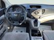 2014 Honda CR-V AWD 5dr LX - 22985458 - 15