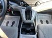 2014 Honda CR-V AWD 5dr LX - 22985458 - 17