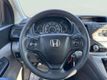 2014 Honda CR-V AWD 5dr LX - 22985458 - 22