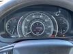 2014 Honda CR-V AWD 5dr LX - 22985458 - 24