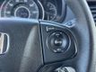2014 Honda CR-V AWD 5dr LX - 22985458 - 26