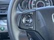 2014 Honda CR-V AWD 5dr LX - 22985458 - 27