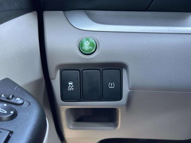 2014 Honda CR-V AWD 5dr LX - 22985458 - 28