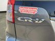 2014 Honda CR-V AWD 5dr LX - 22985458 - 33