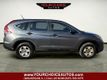 2014 Honda CR-V AWD 5dr LX - 22985458 - 3
