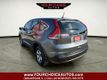 2014 Honda CR-V AWD 5dr LX - 22985458 - 6