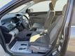 2014 Honda CR-V AWD 5dr LX - 22985458 - 8