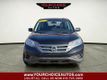 2014 Honda CR-V AWD 5dr LX - 22995691 - 9