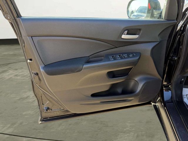 2014 Honda CR-V AWD 5dr LX - 22995691 - 10