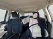 2014 Honda CR-V AWD 5dr LX - 22995691 - 14