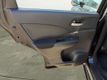 2014 Honda CR-V AWD 5dr LX - 22995691 - 18