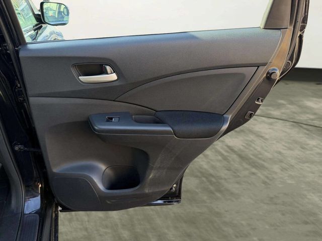 2014 Honda CR-V AWD 5dr LX - 22995691 - 20