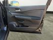 2014 Honda CR-V AWD 5dr LX - 22995691 - 24