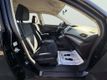 2014 Honda CR-V AWD 5dr LX - 22995691 - 25
