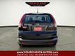 2014 Honda CR-V AWD 5dr LX - 22995691 - 2