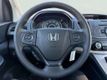 2014 Honda CR-V AWD 5dr LX - 22995691 - 30