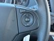 2014 Honda CR-V AWD 5dr LX - 22995691 - 31