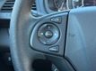 2014 Honda CR-V AWD 5dr LX - 22995691 - 32