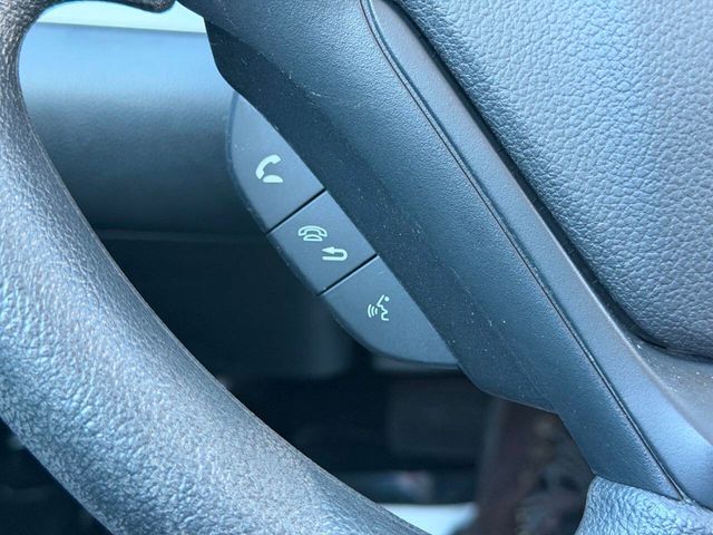 2014 Honda CR-V AWD 5dr LX - 22995691 - 33