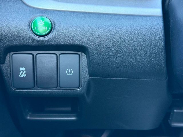 2014 Honda CR-V AWD 5dr LX - 22995691 - 36