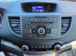 2014 Honda CR-V AWD 5dr LX - 22995691 - 37