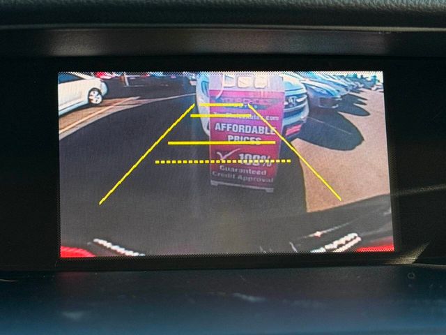 2014 Honda CR-V AWD 5dr LX - 22995691 - 39