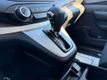 2014 Honda CR-V AWD 5dr LX - 22995691 - 43
