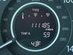 2014 Honda CR-V AWD 5dr LX - 22995691 - 48