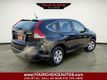 2014 Honda CR-V AWD 5dr LX - 22995691 - 6