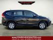2014 Honda CR-V AWD 5dr LX - 22995691 - 7