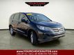 2014 Honda CR-V AWD 5dr LX - 22995691 - 8
