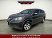 2014 Honda CR-V AWD 5dr LX - 23015332 - 0