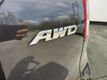 2014 Honda CR-V AWD 5dr LX - 23015332 - 9
