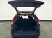 2014 Honda CR-V AWD 5dr LX - 23015332 - 10