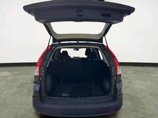 2014 Honda CR-V AWD 5dr LX - 23015332 - 10