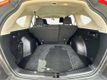 2014 Honda CR-V AWD 5dr LX - 23015332 - 11