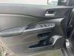 2014 Honda CR-V AWD 5dr LX - 23015332 - 12